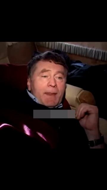 Нас кинули и я кинул  😅 👍 смотреть онлайн