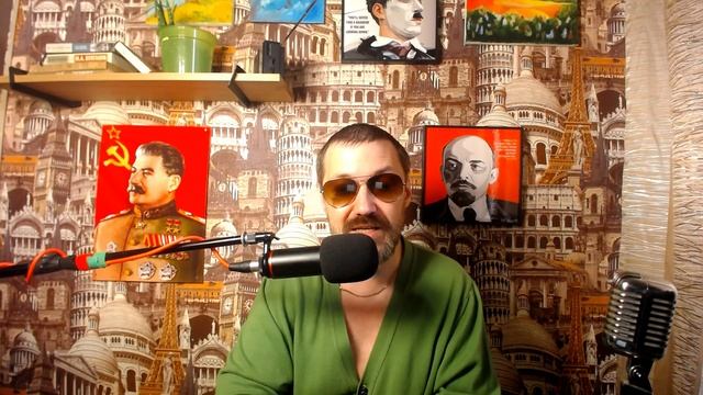 Вернувшегося Урганта ждёт суровая финансовая пр смотреть онлайн