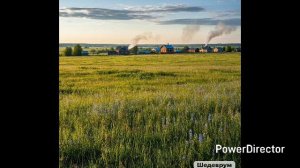 Ах, как же душе в России легко