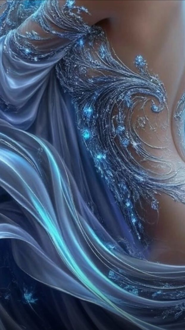 ЭТО Я. смотреть онлайн