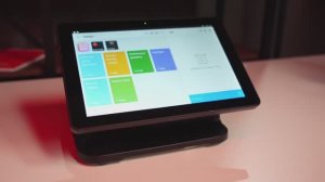 Как обслуживать клиентов в два раза быстрее: обзор SIGMA + АТОЛ