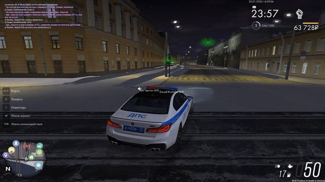 0120 смотреть онлайн