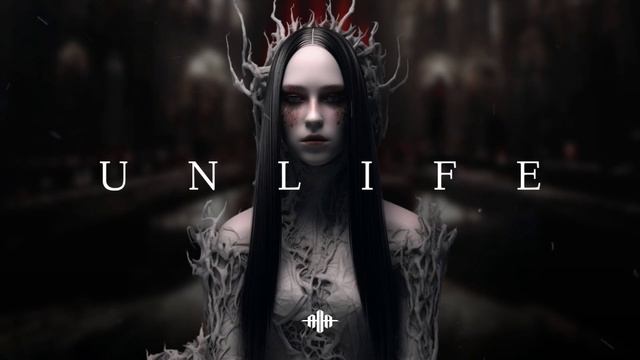 Dark Techno ⧸ EBM ⧸ Industrial Type Beat 'UNLIFE' ｜ смотреть онлайн