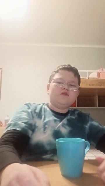 за скока секунд я выпью крышку молока смотреть онлайн