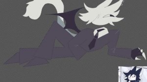 ещо фпе\\ЭТО НЕ КВД И НЕ ФУРРИ!!