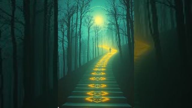 Не отступай смотреть онлайн