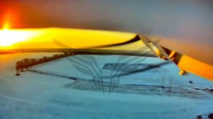 Харьковская область. Боевыми расчетами «Рубикона» был поражен ЗРК Patriot и РЛС AN/MPQ-53