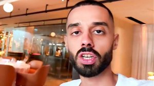 Вечерний ЭФИР для тех, кто УСТАЛ от мирской СУЕТЫ и хочет искренне Познать Себя. Анар Дримс