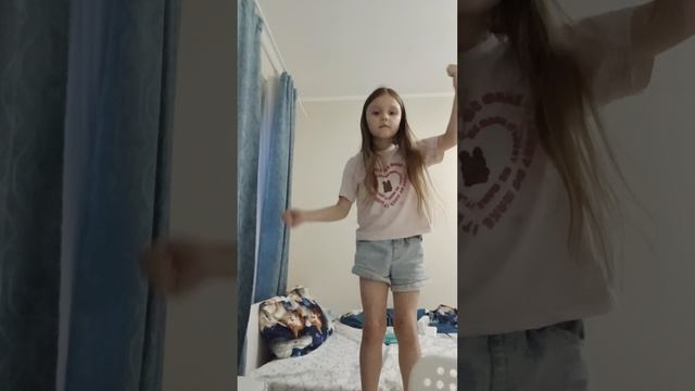 311.mp4 смотреть онлайн