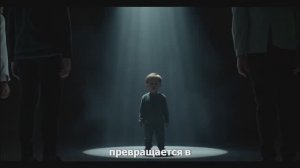 Эмоции. Откуда они и чем они являются на самом деле