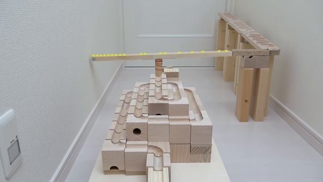 ASMR - Шарики катятся - Залипательное смотреть онлайн