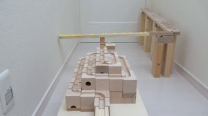 ASMR - Шарики катятся - Залипательное