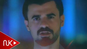 Nuray Meherov - Gecenin Sessizliyi