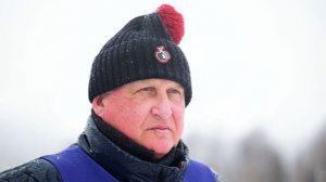 Бородавко: нейтральный статус от FIS лыжнику Денисову вызывает двоякое ощущение