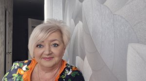 ДОМАШНИЙ ВЛОГ!!!