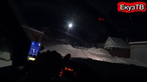 Один в окружении Идиотов!