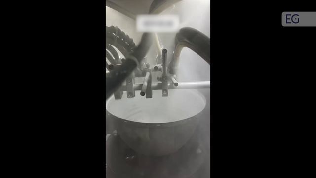 Полуавтоматическая пескоструйная камера COLO-4-1F смотреть онлайн