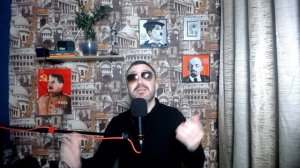 Анну Седокову вернули на Родину интересным спос