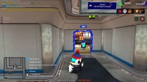 Новый проект111