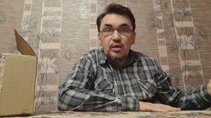 Новая гжель и старушки-веселушки.  20.01.26