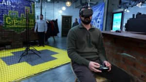 ПИЛОТЫ С ДЕТСТВА, 20.01.2026