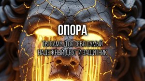 ЛЮБОВЬ: Настоящая близость души возможна в любом возрасте (лучшие выпуски 20.01.26 ч1)