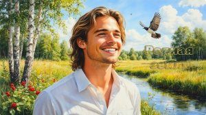 Родная земля