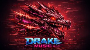 АУРА НА МАКСИМУМЕ 🔥 | ЧАСОВОЙ ФОРС-МИКС 2025 🔥 ГОРЯЧИЕ PHONK ХИТЫ ДЛЯ АУРЫ