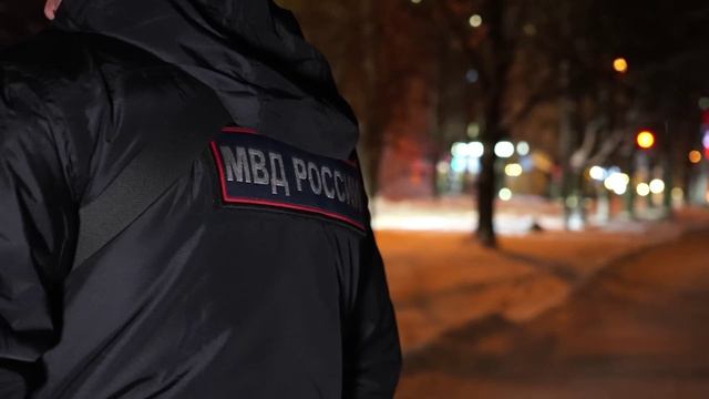 В Донецке полицейские по горячим следам задержали грабителя смотреть онлайн