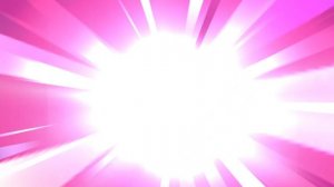 открываю сундуки