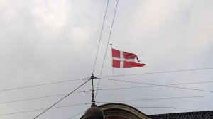 Посол РФ: Дания маниакально заряжена на конфронтацию с Россией