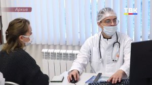 Врачи на вес золота: как Искитимская ЦРБ решает проблему нехватки кадров