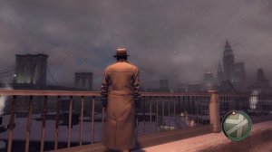 mafia2 2026-01-20 17-55-46-849