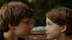 ТЫ МНЕ СКАЖИ.   СОНГЛИ ГИФТ.