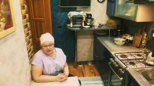 ЗАЧЕМ СЪЕЗДИЛИ В ФОНД ЗАЩИТНИКОВ ОТЕЧЕСТВА. ОТПРАВИЛИ К ПСИХОЛОГУ. ПОИСКИ ПРОДОЛЖАЮТСЯ.