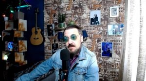 Cудный день идёт пешком.