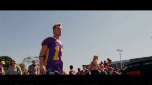 Отрывок из фильма «Тройной форсаж:Токийский дрифт»