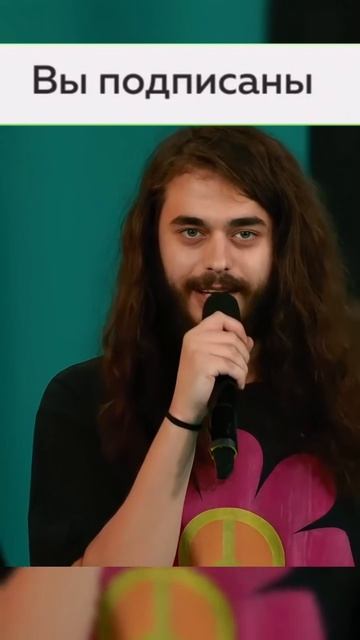 Про Сысоеву смотреть онлайн