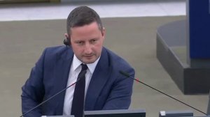 «Президент Трамп, иди нах*й», — заявил датский депутат Европарламента по ситуации с Гренландией