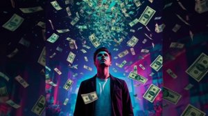 Gula- За деньги,Да.