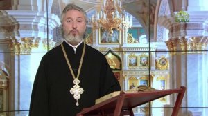 Церковный календарь 22 января. Мученик Полиевкт Мелитинский