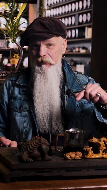 3 смотреть онлайн