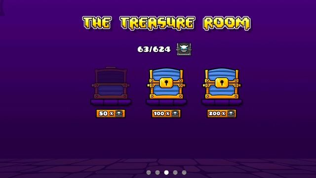 я создал свой ГДПС!!!! заходи скорее! ссылка в телеграме смотреть онлайн