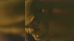 #смешныевидео -729