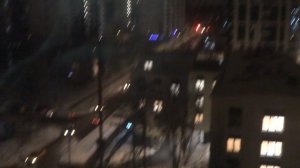 Пассажирские лифты (г. Зеленоград), V=1 м-с, г-п 400 кг (141), музыкальные лифты ЩЛЗ