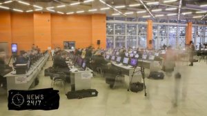 Песков: Молдавия продолжает курс на отрицание каких-либо отношений с Россией