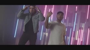 Gazan & Gidayyat - Коронаминус