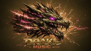 АУРА НА МАКСИМУМЕ 🔥 | 1 ЧАС ФОНКА ДЛЯ ПРОКАЧКИ АУРЫ 2025 🔥 BOUNCE PHONK МИКС