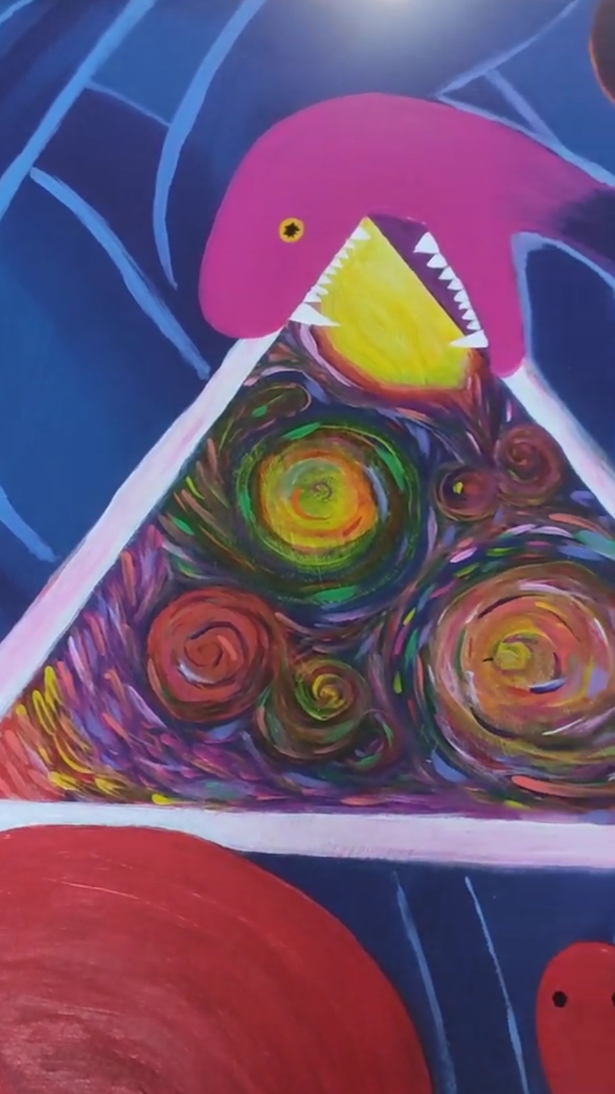 🐈 смотреть онлайн