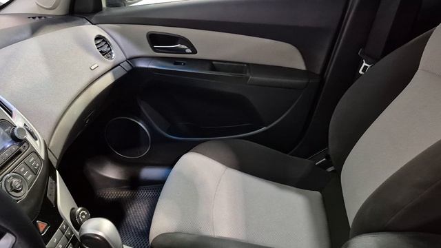 20260120_171320 смотреть онлайн